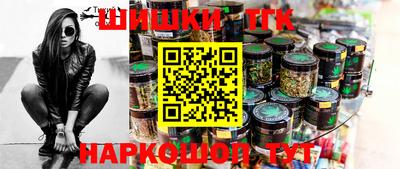 mdpv Изобильный