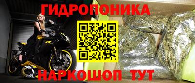 гидропоника Ипатово