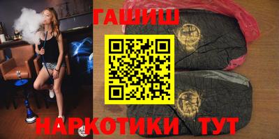 mdpv Изобильный