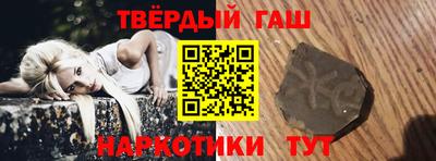 mdpv Изобильный